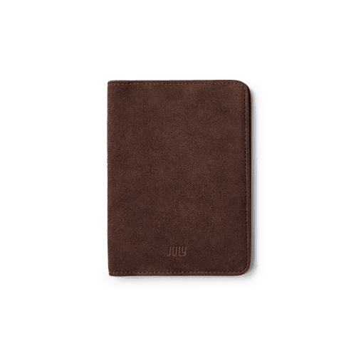 ShopAll_Small Travel Wallet_Suede_Espresso.png