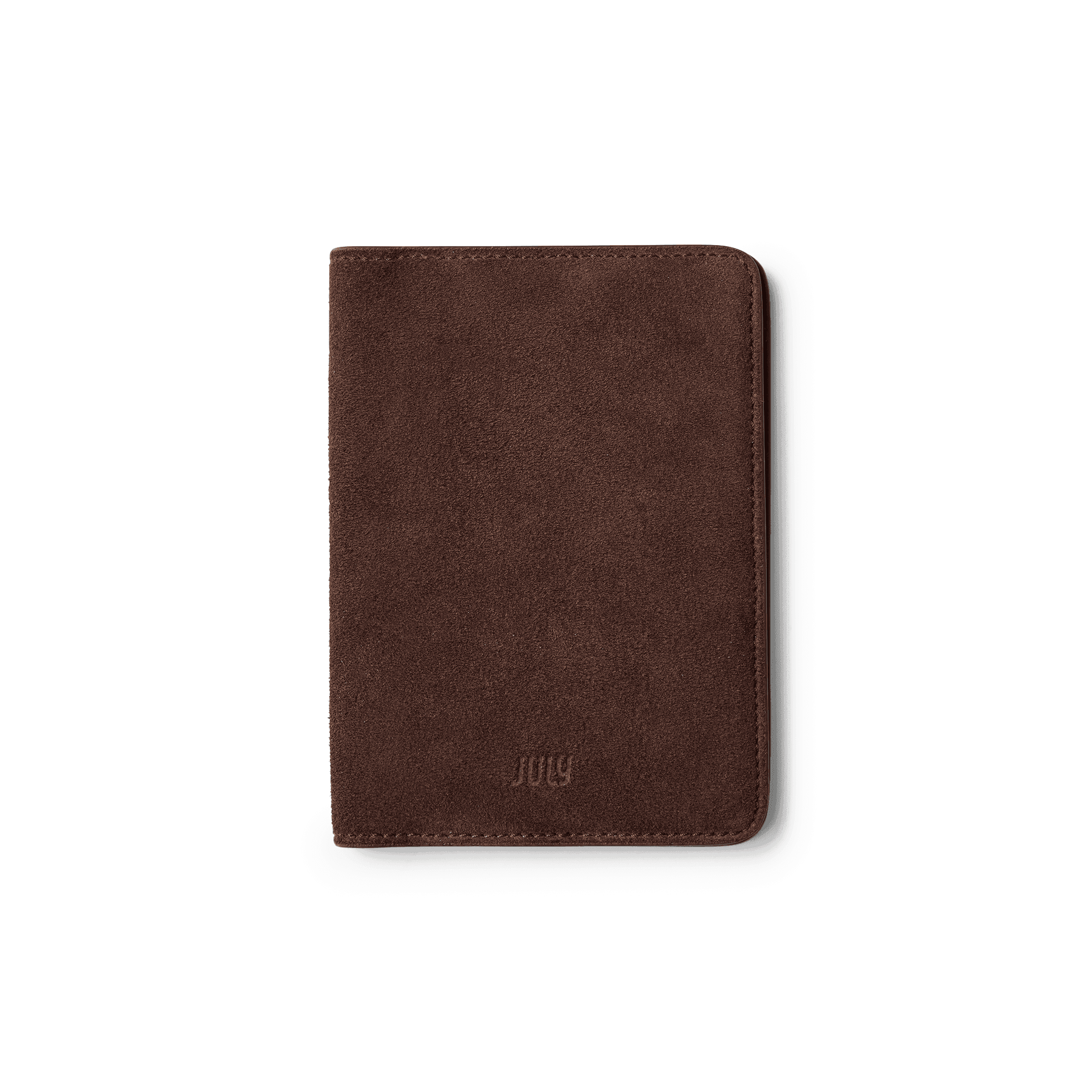 ShopAll_Small Travel Wallet_Suede_Espresso.png