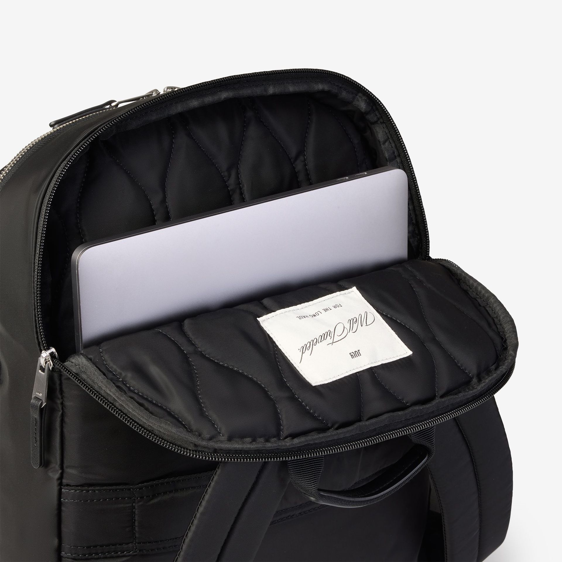 BP_Laptop Pocket.jpg