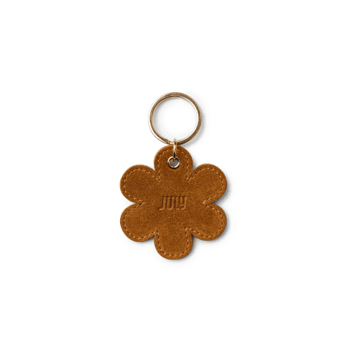 ShopAll_Keyring_Suede_Flower_Whiskey.png