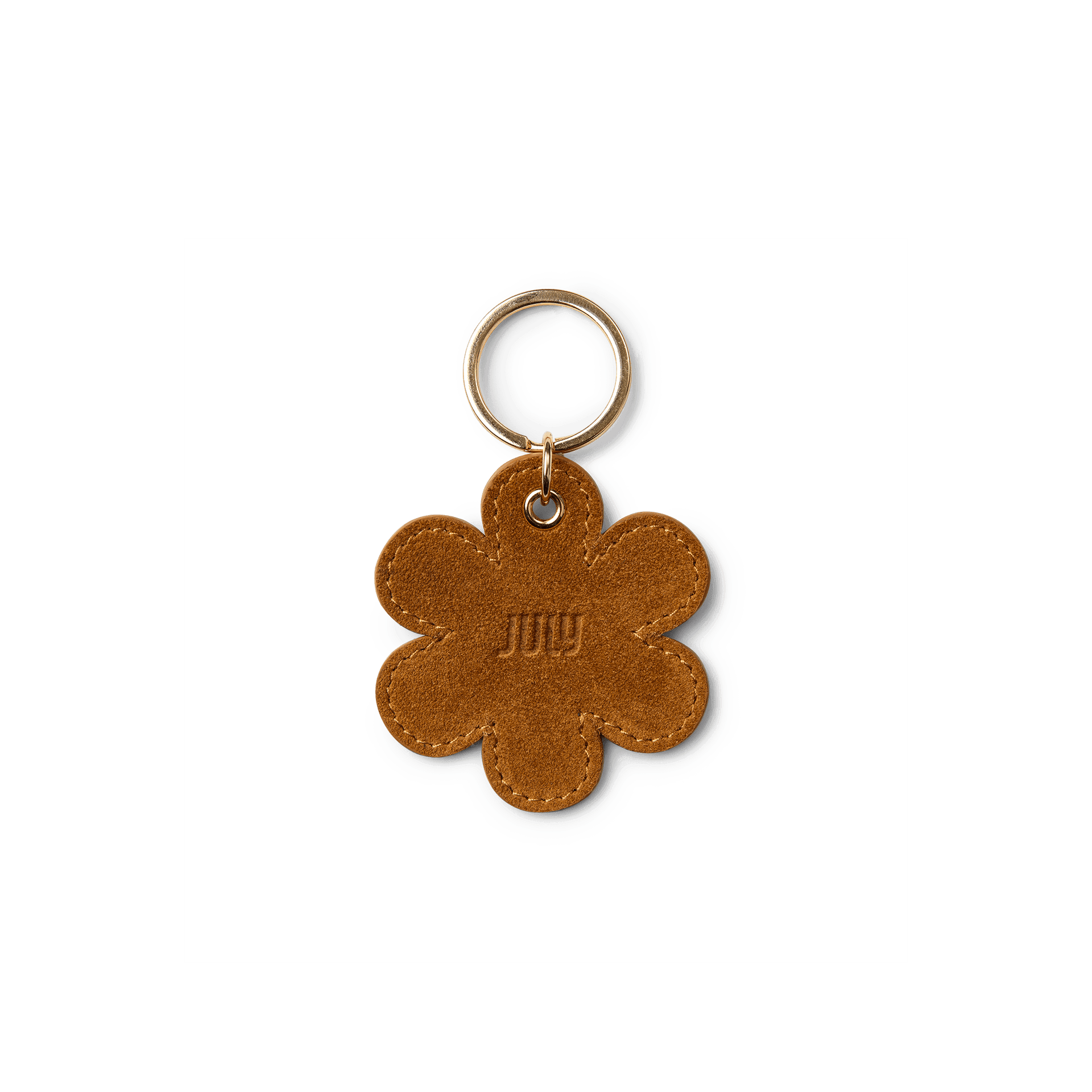 ShopAll_Keyring_Suede_Flower_Whiskey.png