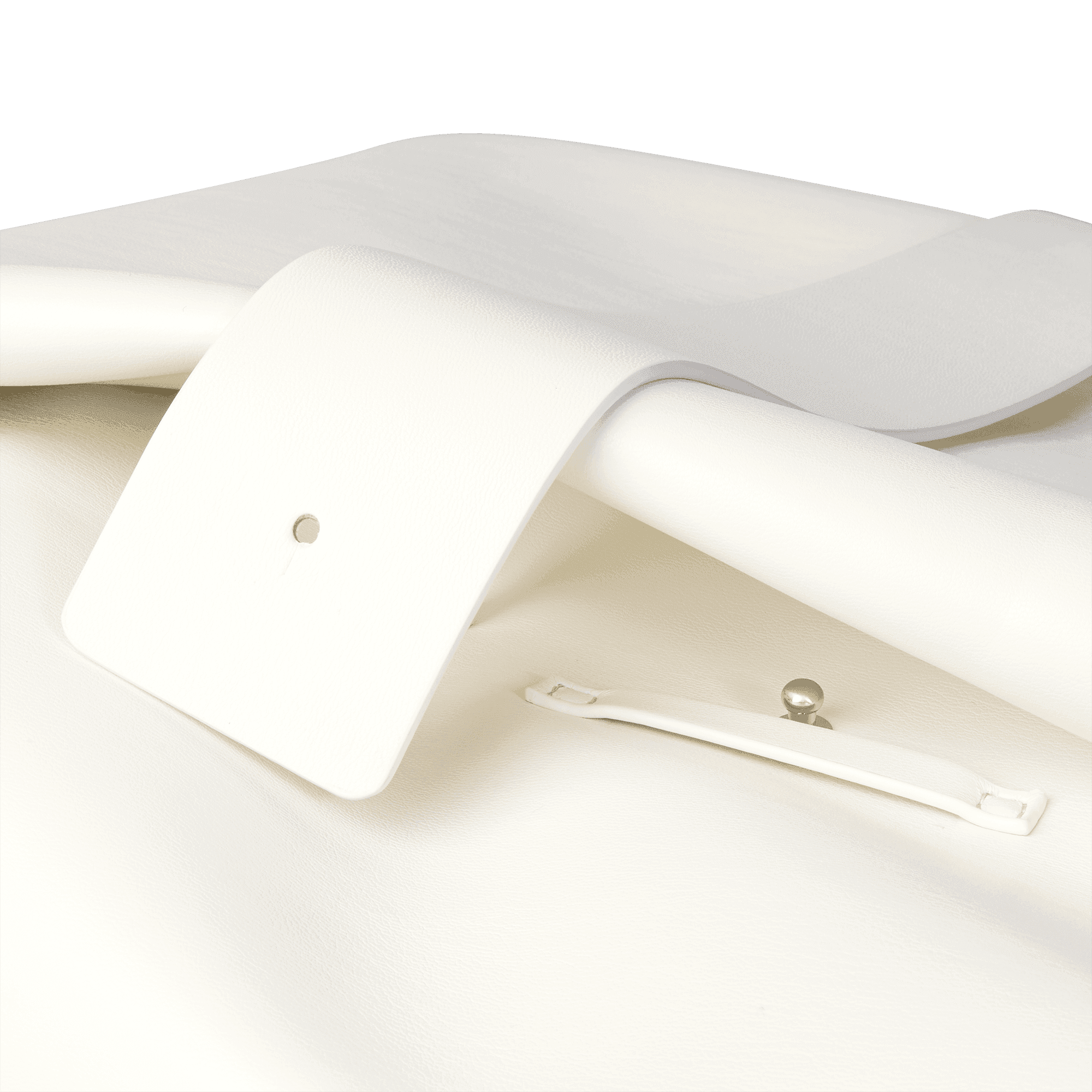 Juliette Soft Large Tote July