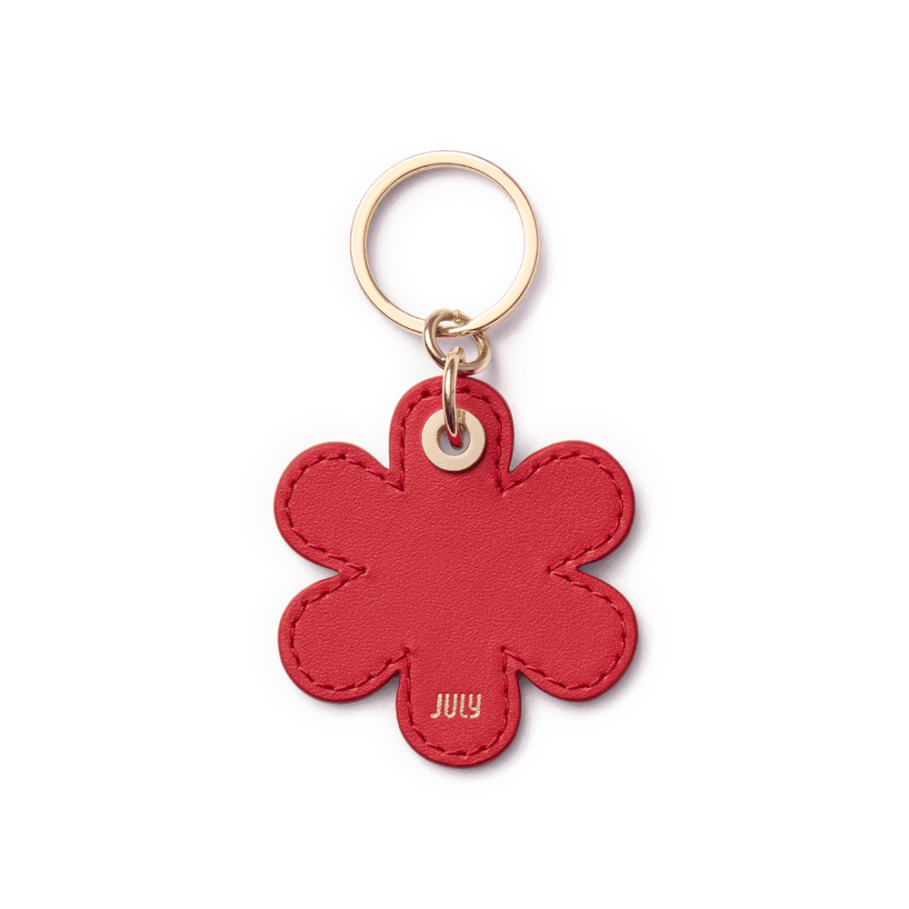 Keyring_Flower_Red_and_Pink_1_722ae0cd62.png