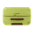 CHKPEx_Pistachio_7.png
