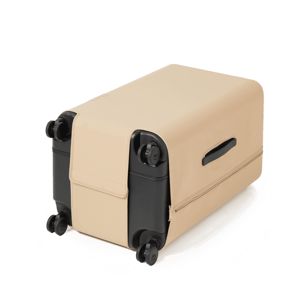 July_Stretch_Luggage_Cover_Trunk_Checked_Khaki_4_65bd5ae338.png