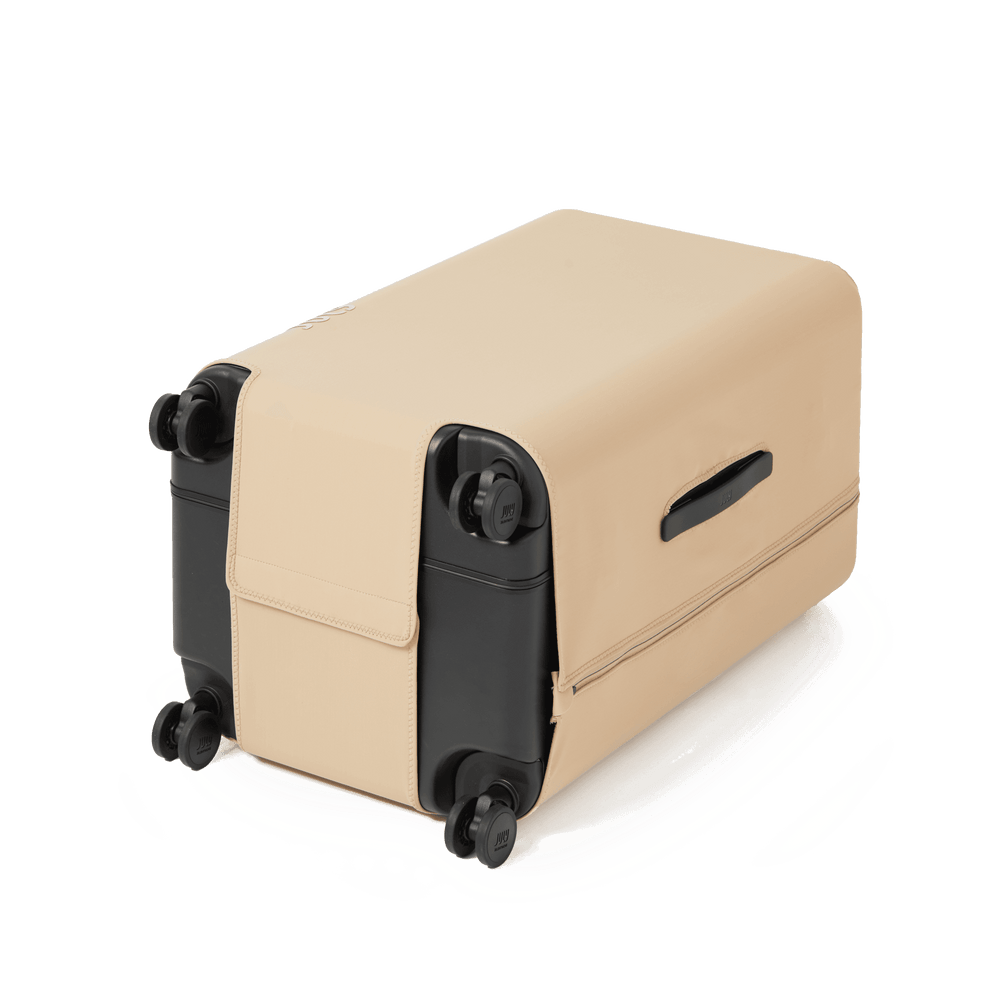 July_Stretch_Luggage_Cover_Trunk_Checked_Khaki_4_65bd5ae338.png