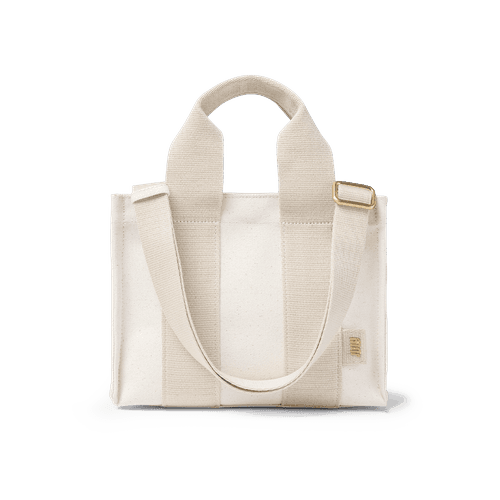 Everyday Mini Tote | July