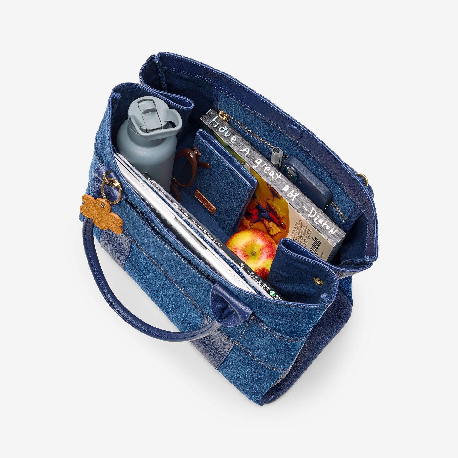 PDP_Work Tote_BTF_3.jpg