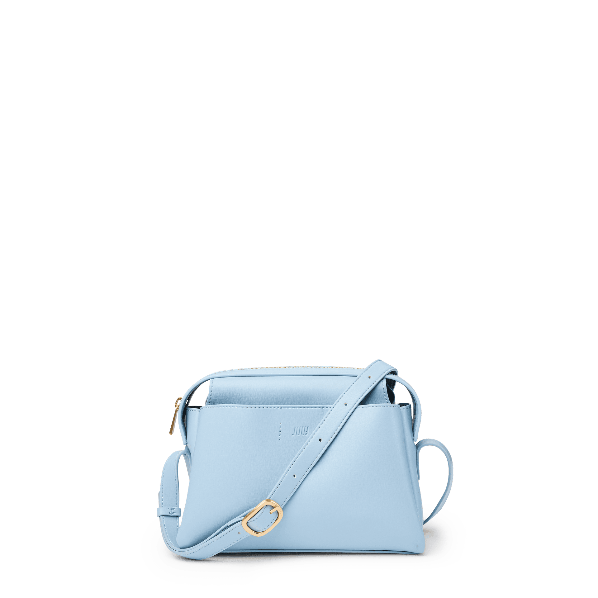 Shop All_Crossbody_Blue.png