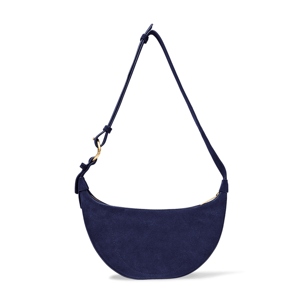 Suede_Luna_Navy_3_15aabe6742.png