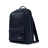 Carrier Backpack_Navy_2.png