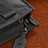 everyday-tote-strap-black.jpg