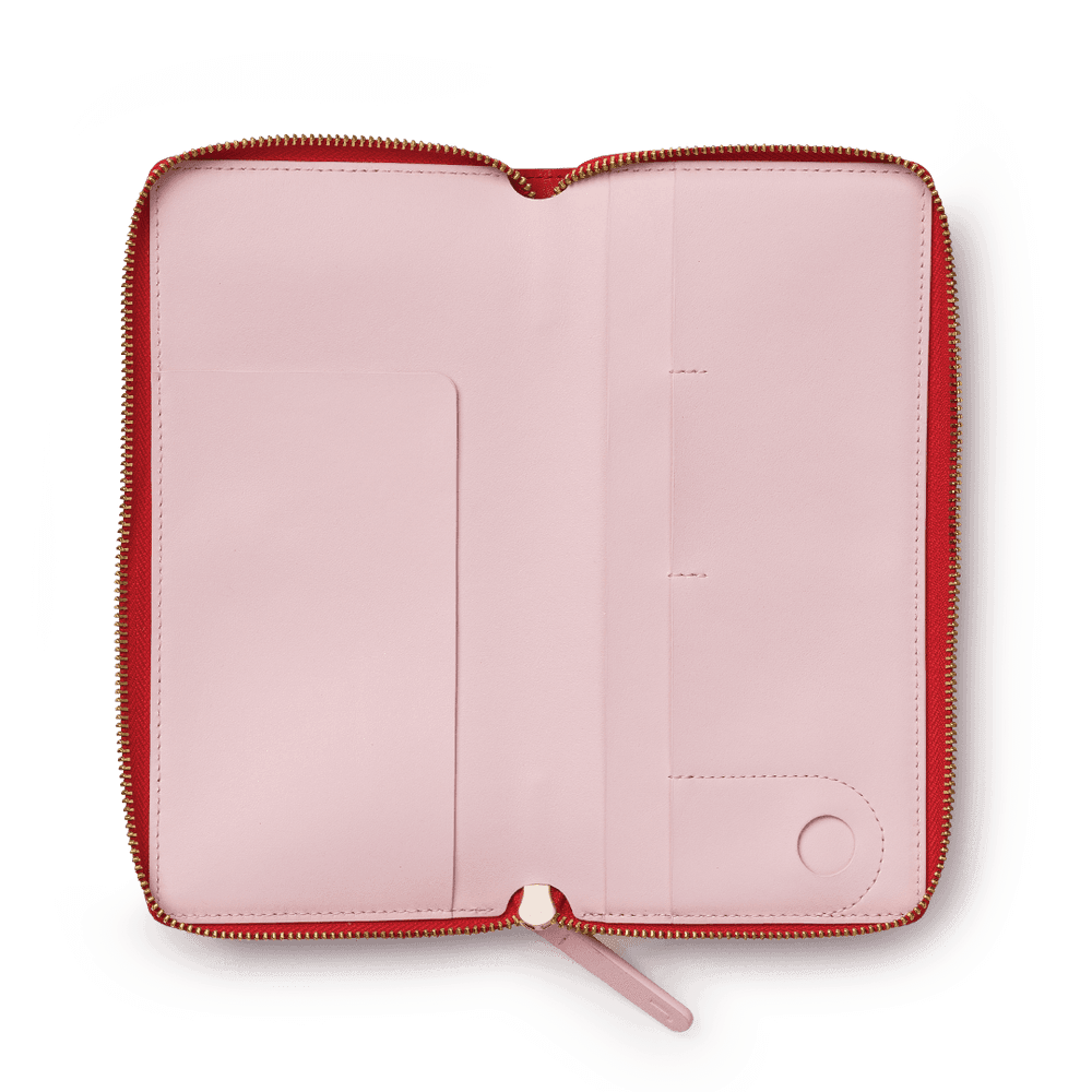 Large_Travel_Wallet_Red_and_Pink_4_6f93d1dd82.png