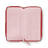 Large Travel Wallet_Red and Pink_4.png