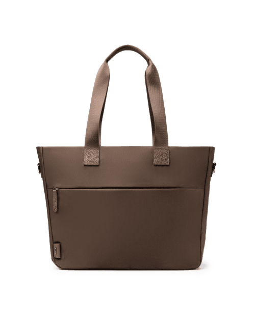 Shop All_Carry All Tote_Dark Brown.png