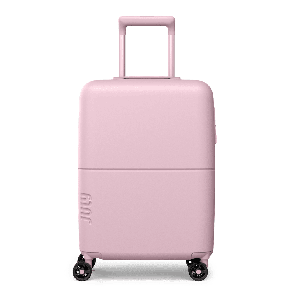 Carry On Light Expandable