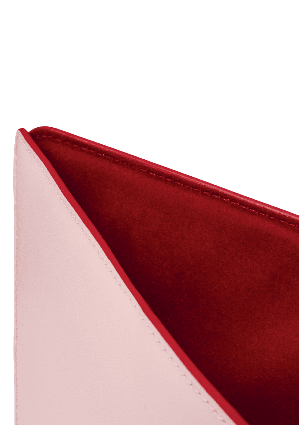 Laptop_Cover_Red_and_Pink_3_205cce9c4b.png