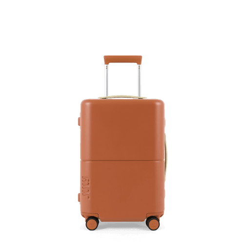 Shop All_COPBT_Terracotta.png