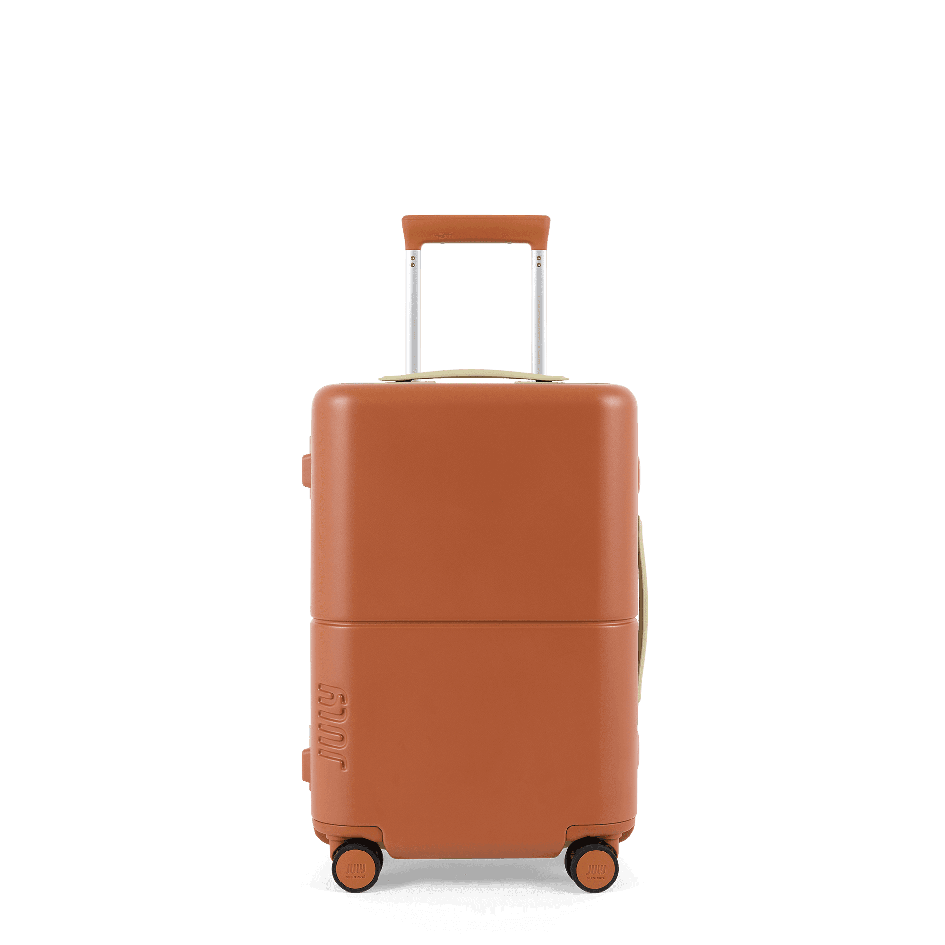 Shop All_COPBT_Terracotta.png