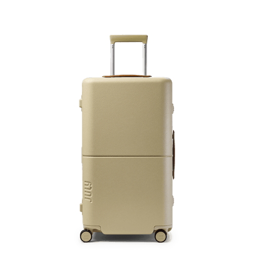 Shop All_CHKT_Almond.png