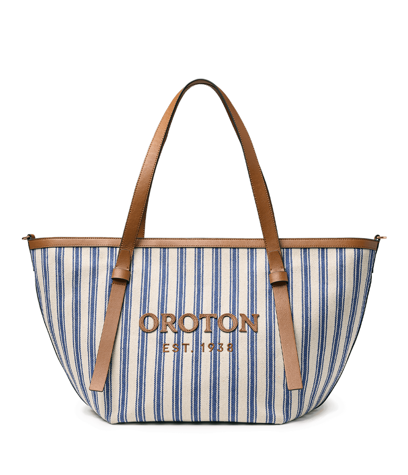 Oroton Tote_Shop All.png