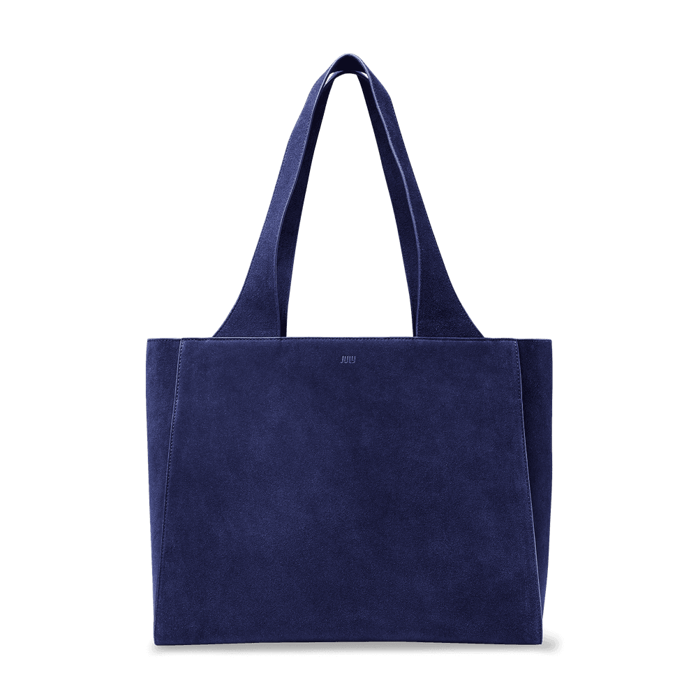 Suede_Work_Tote_Navy_1_8582294815.png