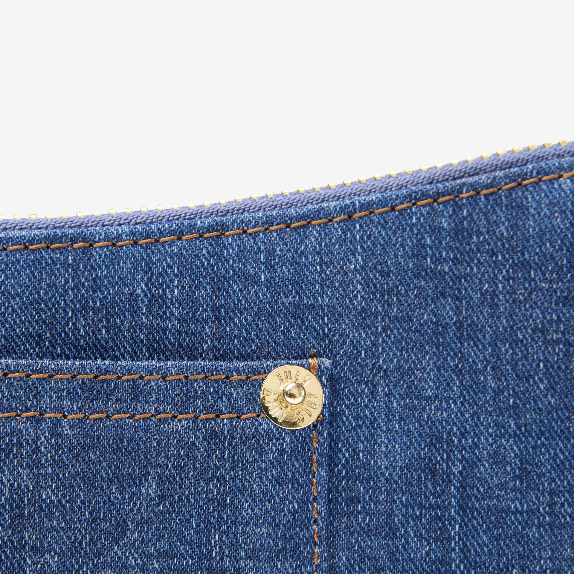 PDP_Shoulder Bag_BTF_1.jpg