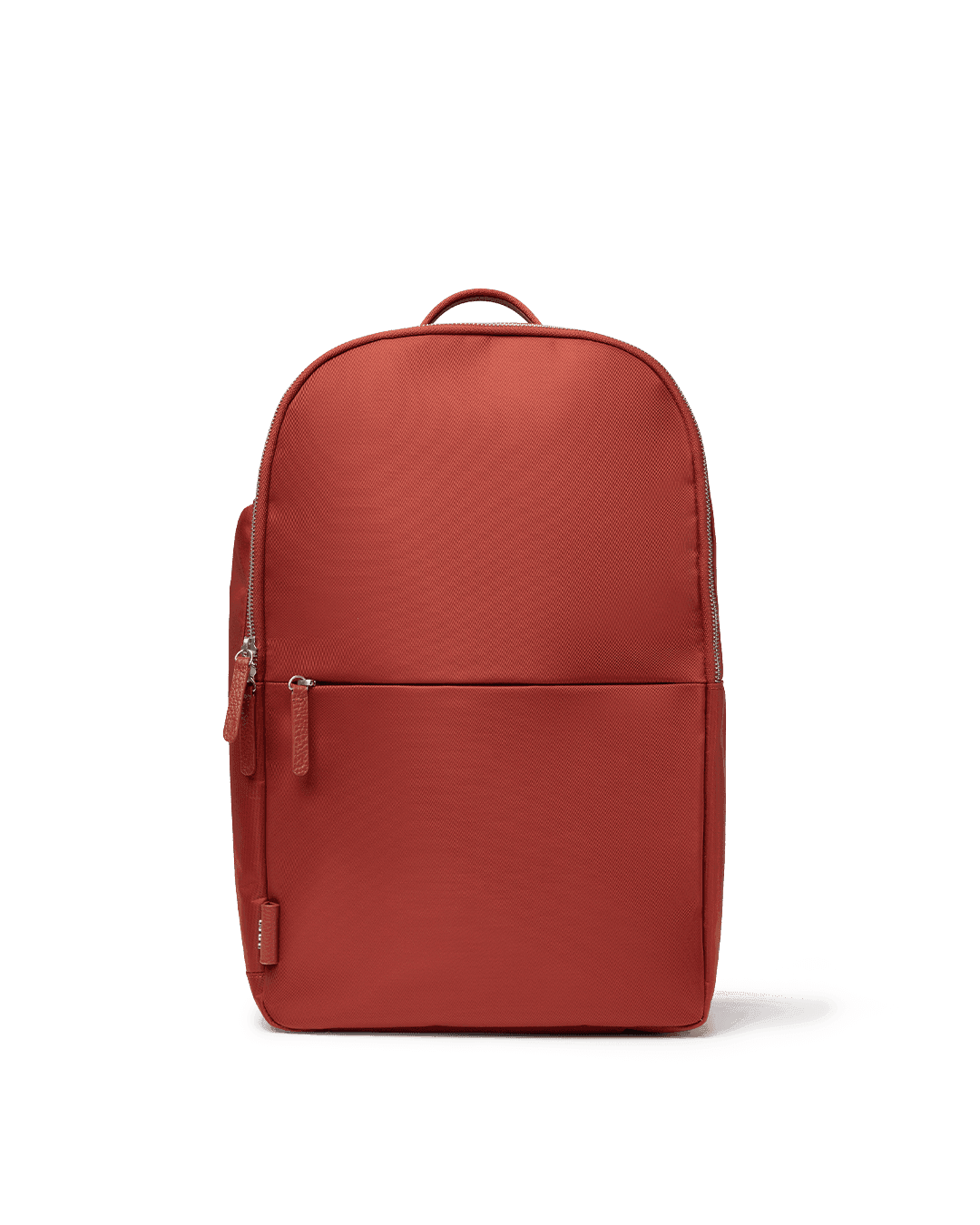Shop All_Carry All Backpack_Brick Red.png
