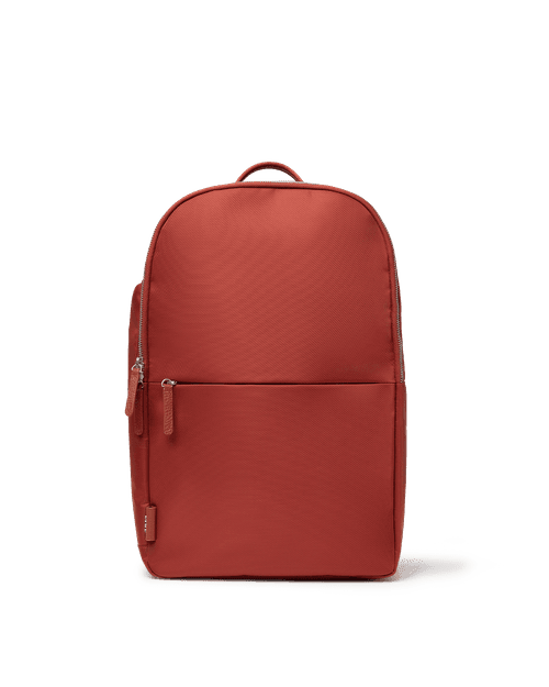 Shop All_Carry All Backpack_Brick Red.png