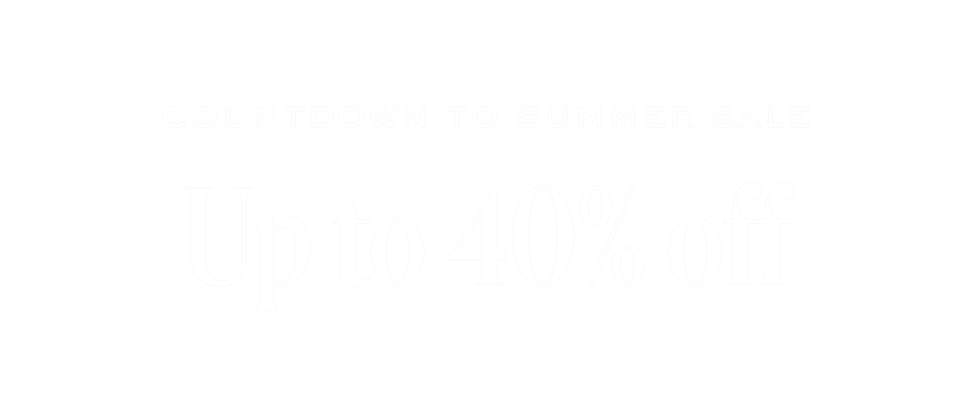 UK_Desktop_Text_a1fec49708.png
