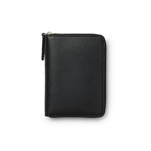 Shop All Page_Compact Travel Wallet_Black.png