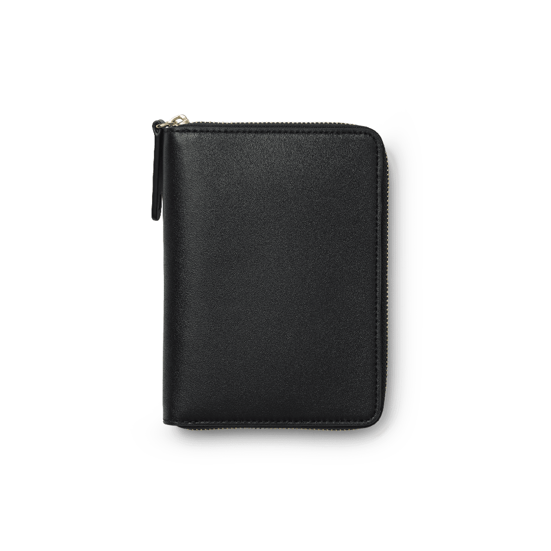 Shop All Page_Compact Travel Wallet_Black.png