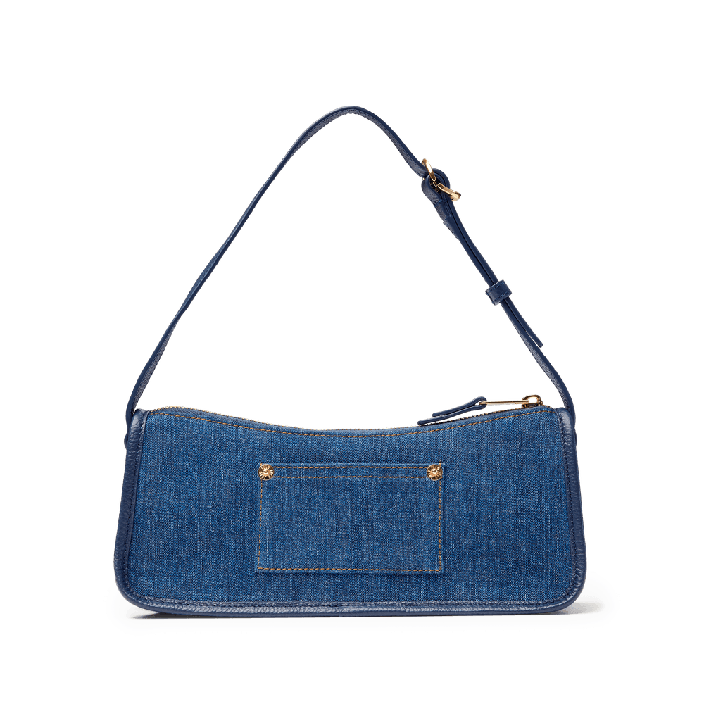 Voyager_Shoulder_Bag_Denim_2_0f4c1ebdfb.png