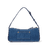 Voyager_Shoulder Bag_Denim_2.png