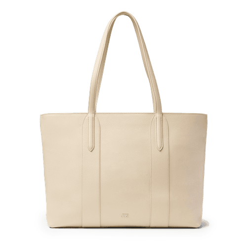 LT_LAlmond_Shop All.png