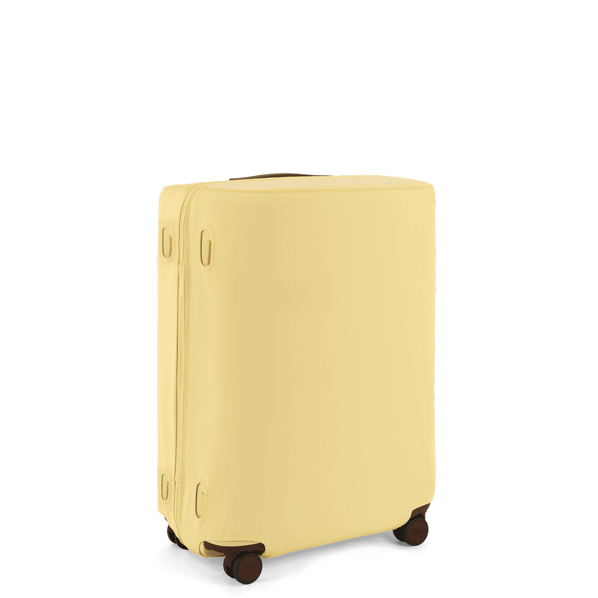 LC_CHKEx_ShopAll_Limone.png