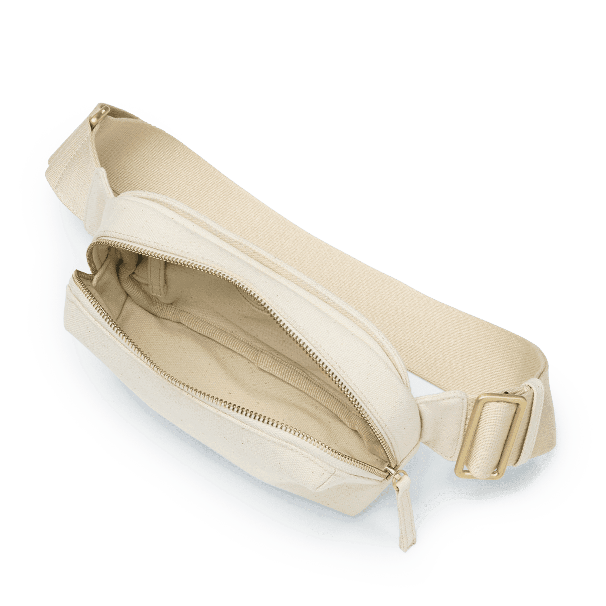 Everyday Belt Bag | July