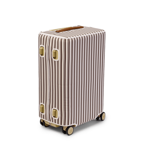 Shop All_TCO_Hampton Stripe.png