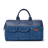 Voyager_Overnight Duffle_Denim_1.png
