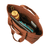 Everyday_LargeTote_Copper_5.png