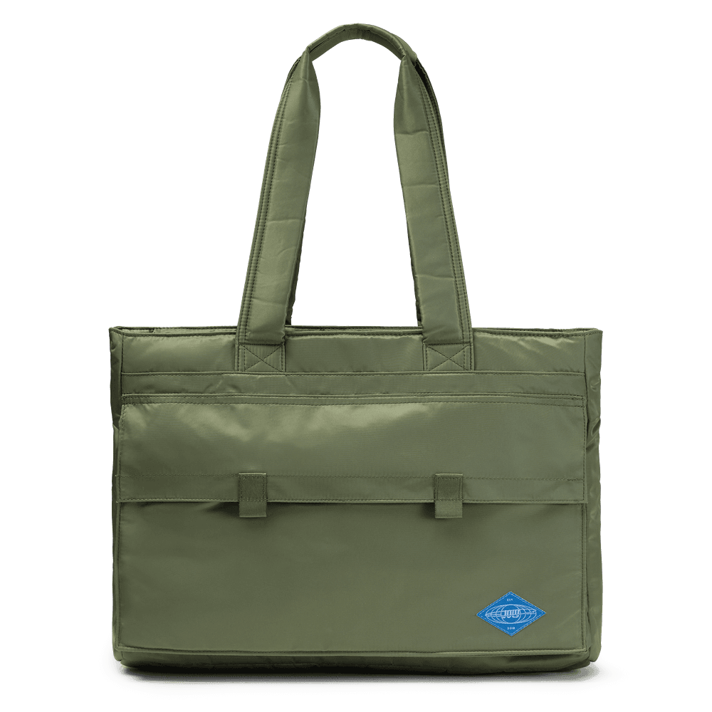 Carrier_Tote_Hunter_Green_2_5a21745b69.png