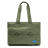 Carrier Tote_Hunter Green_2.png