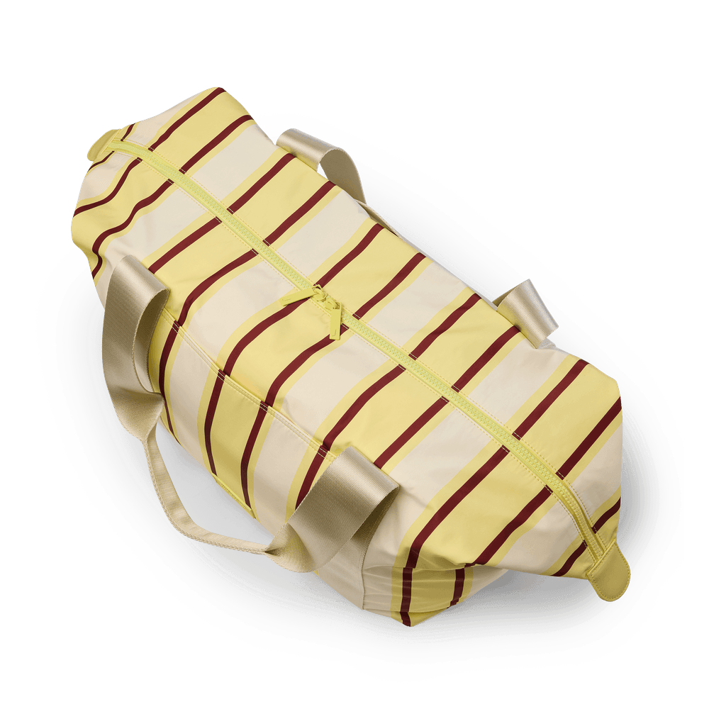 VT_Limone_4_55495be615.png