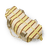VT_Limone_4.png