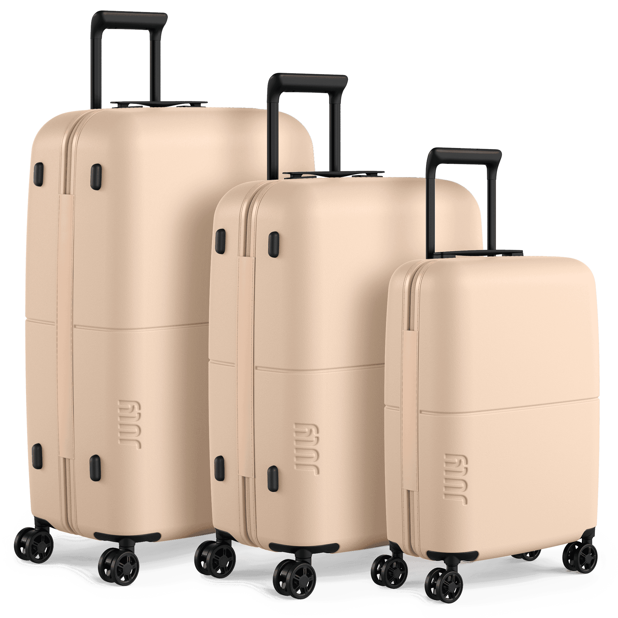 Light Family Set Lightweight Suitcases July light-family-set-lightweight-suitcases-july