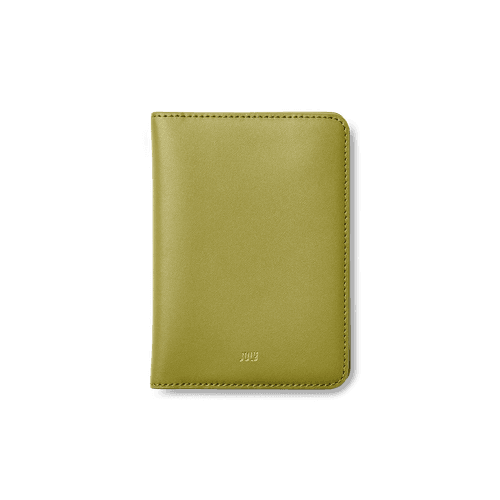 Shop All_Small Travel Wallet_Olive.png