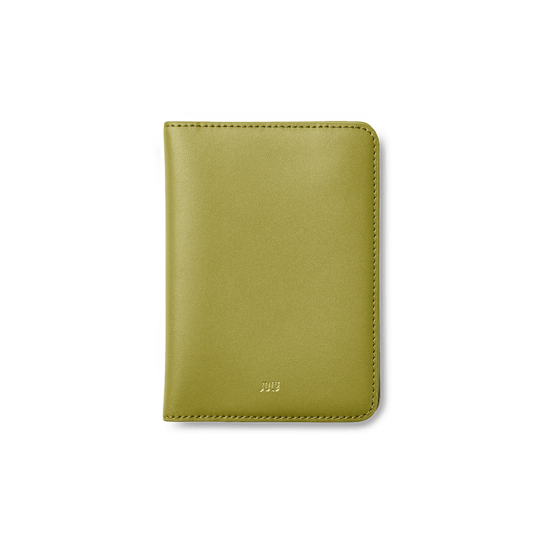 Shop All_Small Travel Wallet_Olive.png
