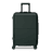 CHKL_Forest 1.png