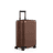 SET_Expandable_COMx_Brown 6.png
