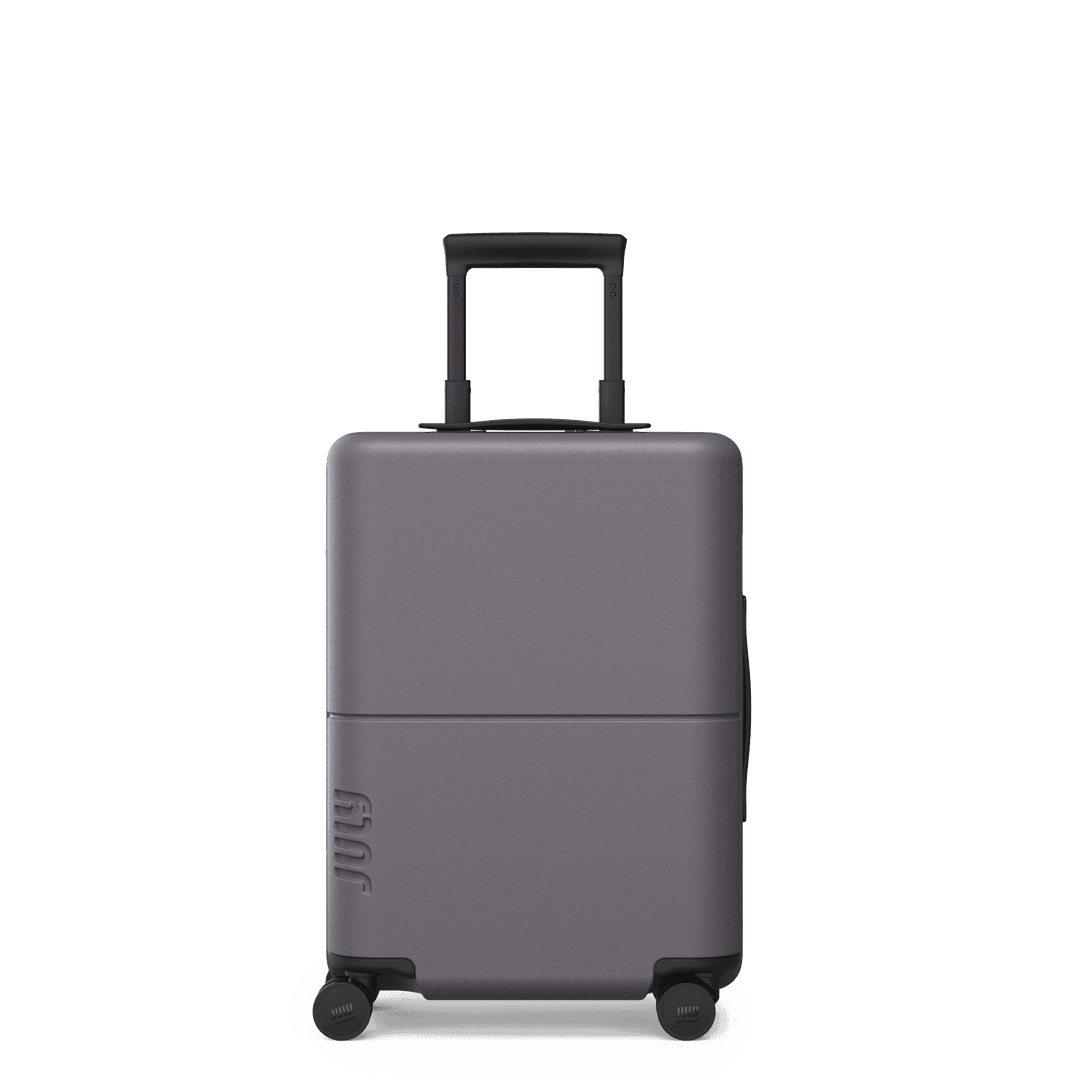 Buy Luggage Online July